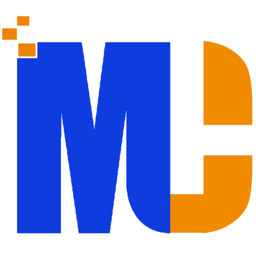 Engineered Packaging Solutions, From Concept to Delivery