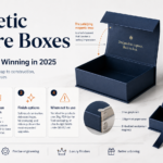 How to Calculate MOQ for Custom Box Orders: A Buyer's Guide
