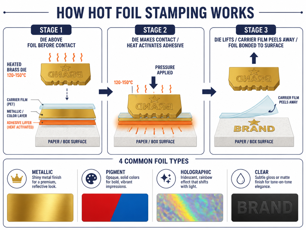 02-foil-stamping-process
