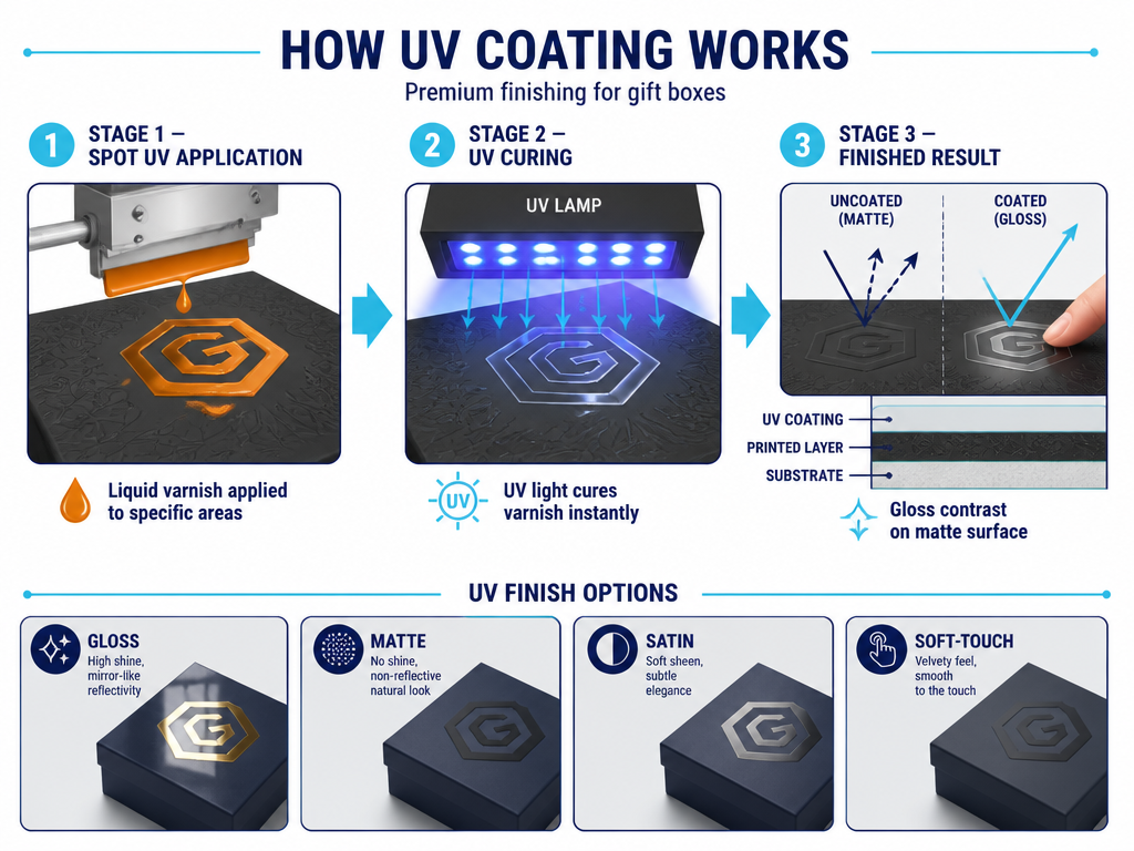 03-uv-coating-process