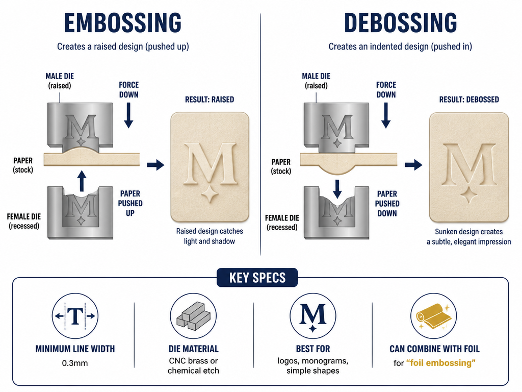 04-embossing-debossing